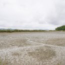 세어도어촌체험휴양마을 이미지