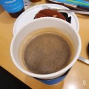 만랩커피광교SK레이크점