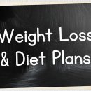 디퍼런스짐 이미지