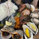 무궁화카서비스 이미지