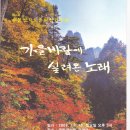 우봉후 이미지