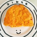 황*용 - 미추홀구 석정로 336-3 | [빵택배] 황치즈 러브의 <초량온당> 황치즈 세트 내돈내산 후기