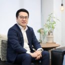 부호부동산중개 이미지