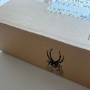 오렌지빈티지 | 스파이더 한화이글스 26 베이직 로고 빈티지 볼캡 오렌지 후기