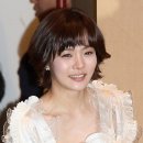 채림농장 이미지