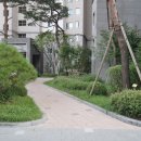 유승푸르지오 공인중개사 사무소 이미지
