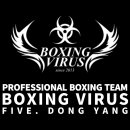 복싱바이러스 동양점 이미지