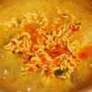 라면먹고갈래 이미지