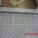 동영임대아파트 이미지