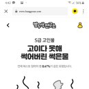 이디야오리역 이미지