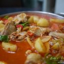 연하식당 - 영등포구 | 연하식당