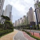 하나자이어린이집 이미지