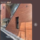 남산7길 이미지