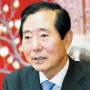 혜민의원 조선일보