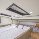 동주풀빌라 이미지