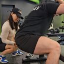 피트밀리짐 이미지