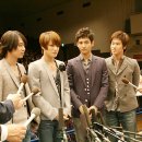 재중 카카오 검색결과