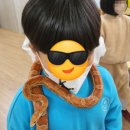 천가초등학교병설유치원 이미지