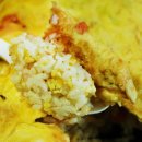 황제쟁반짜장 이미지