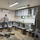 도곡리 마을회관 이미지