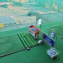 백석블루힐골프클럽 이미지