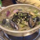 이마트24종로낙원점 이미지