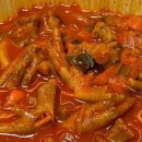 비에이치씨포천 이미지