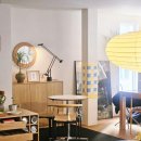 Happy moments | 브라운하우스 연남 | 연남동 분위기카페 커피맛집 내돈내산