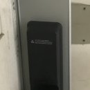 황골신명·한국 이미지