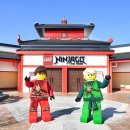 하중도길 이미지