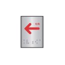 J0202 이미지