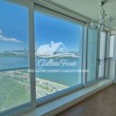 영동3차아파트 이미지