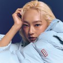 슈헌터