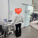 더피트니스 신창점 | 광주 신창동 헬스장 추천! 누브피트니스 신창점 1:1 PT 후기