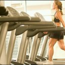 베스트 피트니스 이미지