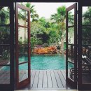 해랑하우스 이미지