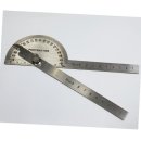 동명건강의료기 이미지