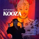 vip 매점 | 부산 태양의 서커스 쿠자 후기, 좌석 팁, 매점, 굿즈