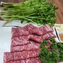 청도소갈비 이미지