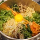 델리푸드 이미지