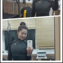 펀더멘탈무브먼트 이미지