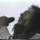 【밥 말리(Robert Nesta Bob Marley, 1945-1981)】 &#34;레게 음악의 성자-거리에서 부르는 검은 돌멩이의 노래&#34; 이미지