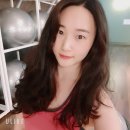 아이스크레이지 | 둥이일상 먹는게 남는거지요!대명동맛집 동성로맛집 털업