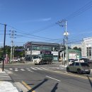 사리현로 이미지