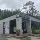 카페디엘