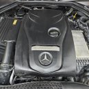 태양자동차 부분정비공업사 이미지