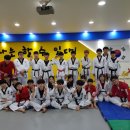 경희대태권도 슐레 이미지