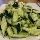 삼국양꼬치 이미지