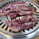 원효숯불갈비 | 영등포 원효숯불갈비 깔끔하고 장사 잘하는 고기 맛집