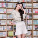 미연 카카오 검색결과